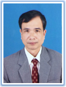 Cao Xuân Hiển